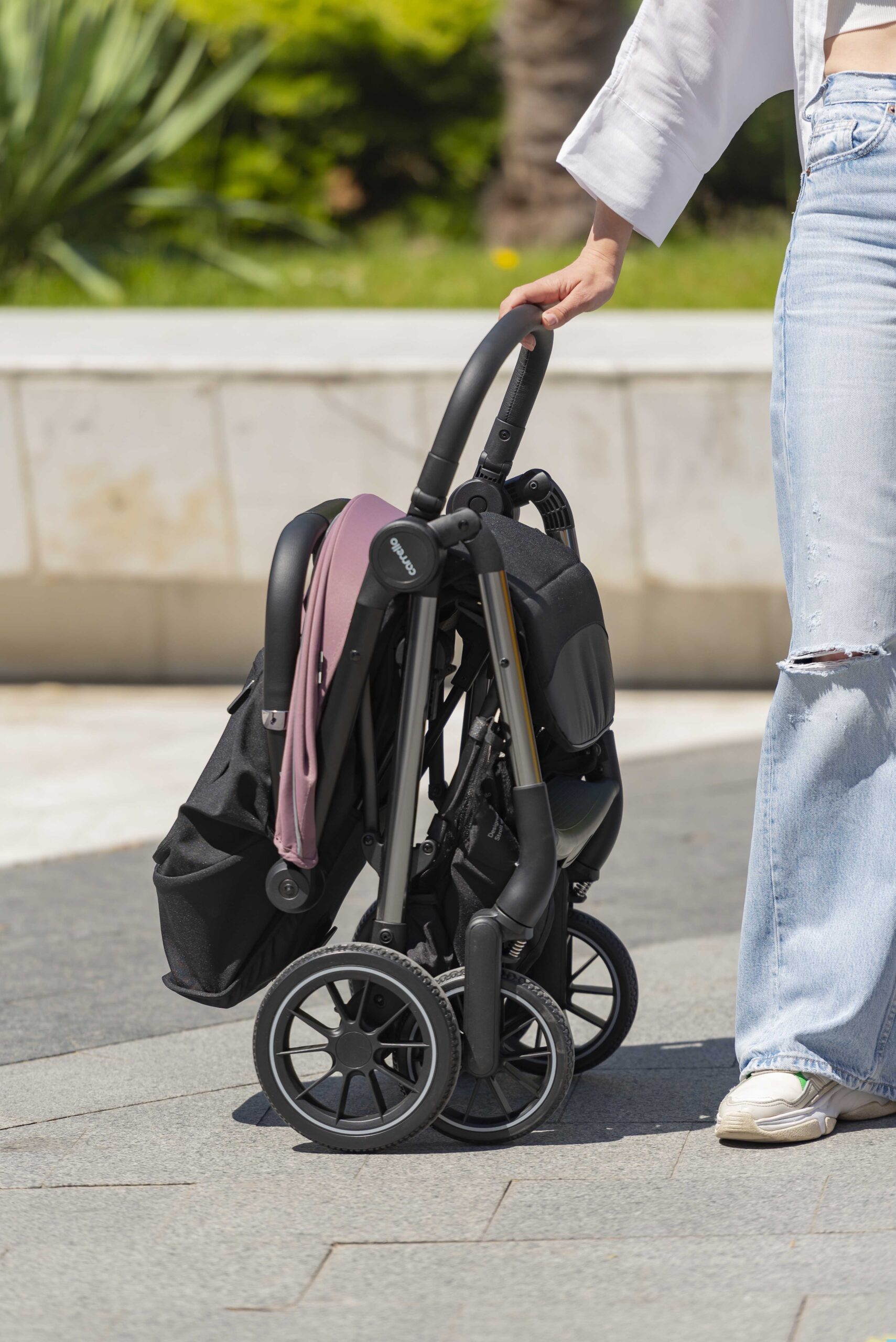 Carrello Delta_32_