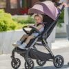 Carrello Delta_37_