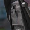 Carrello_Delta_61