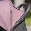 Carrello_Delta_62