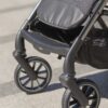 Carrello_Delta_64