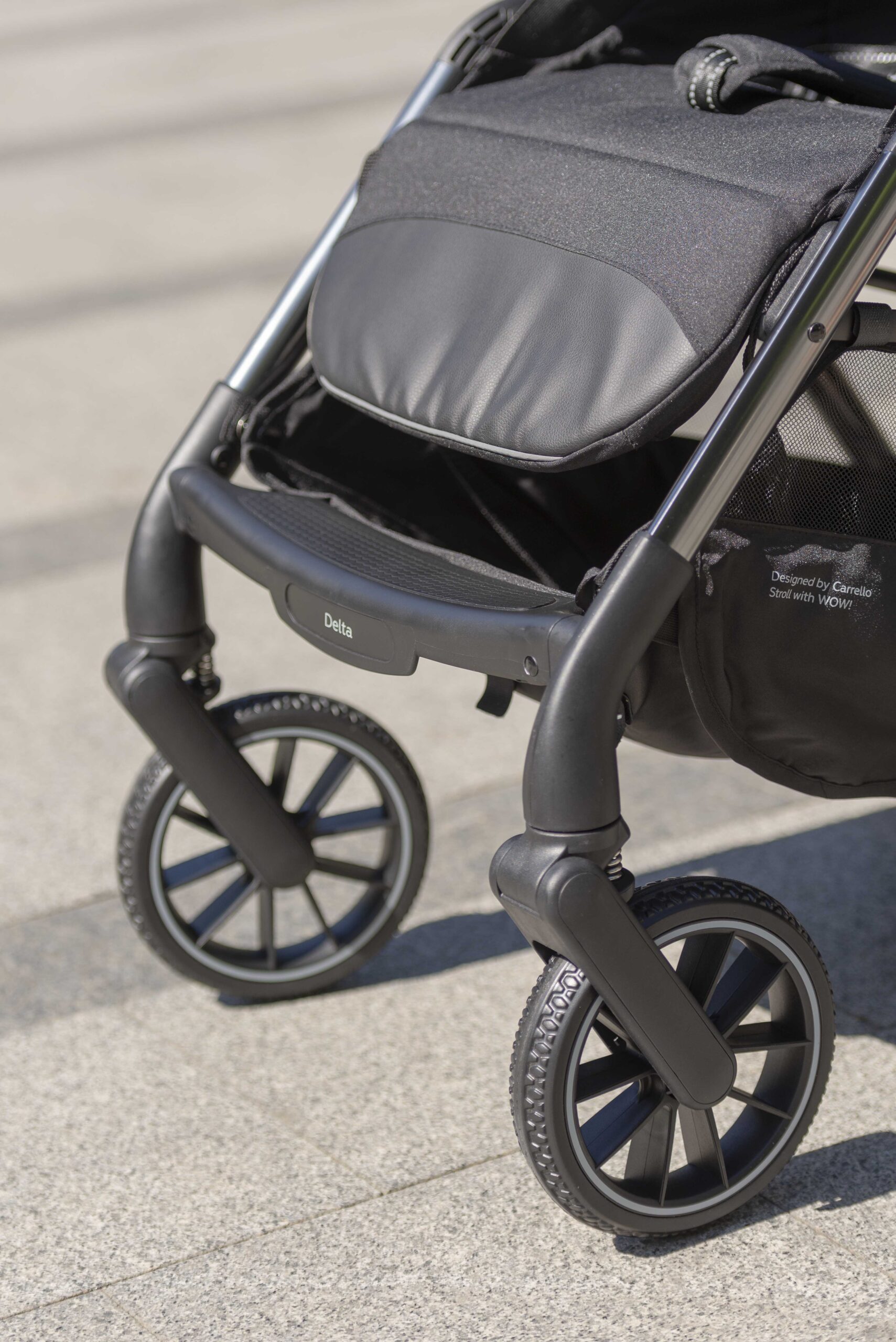Carrello_Delta_64