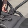 Carrello_Delta_66