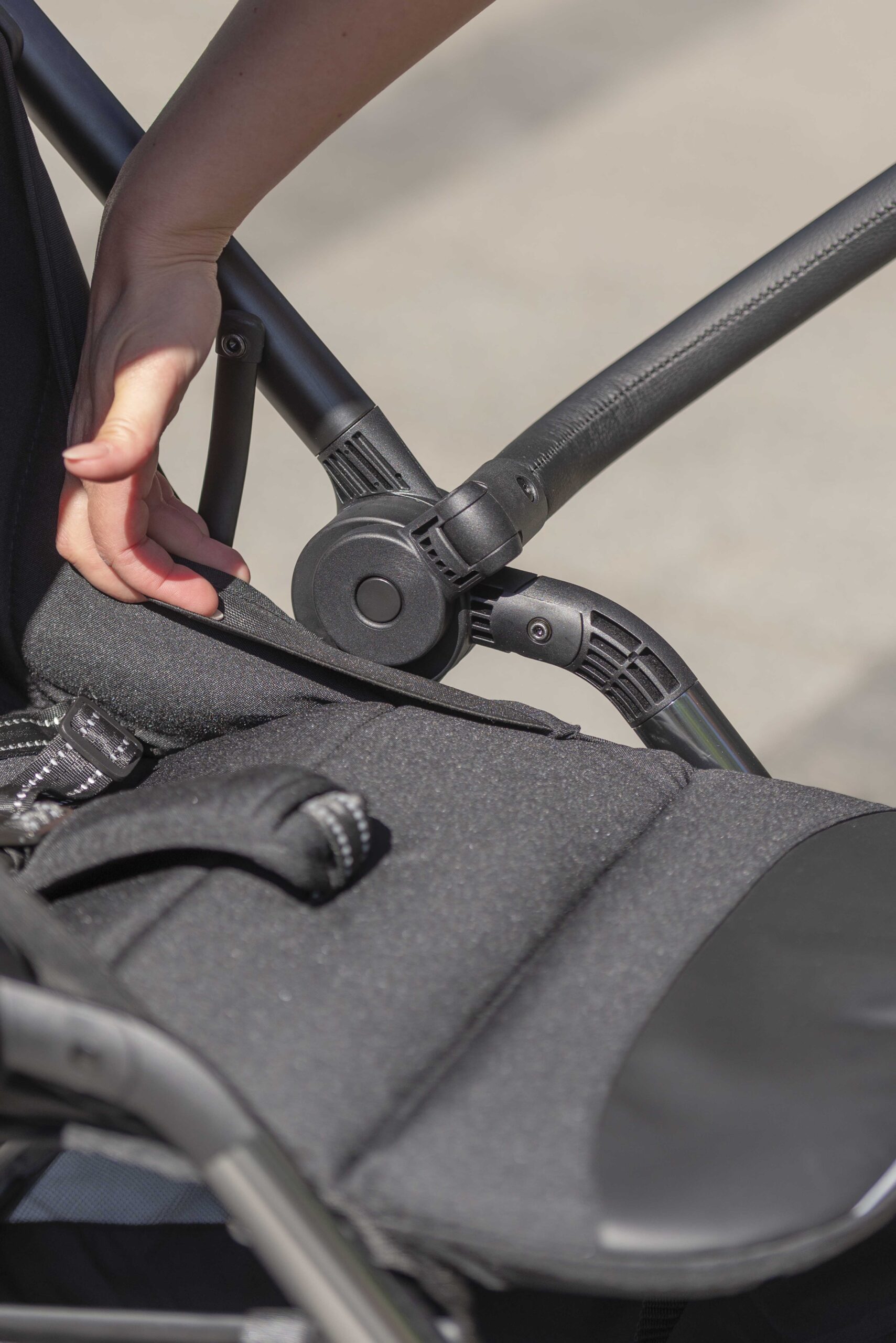 Carrello_Delta_66