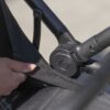 Carrello_Delta_67