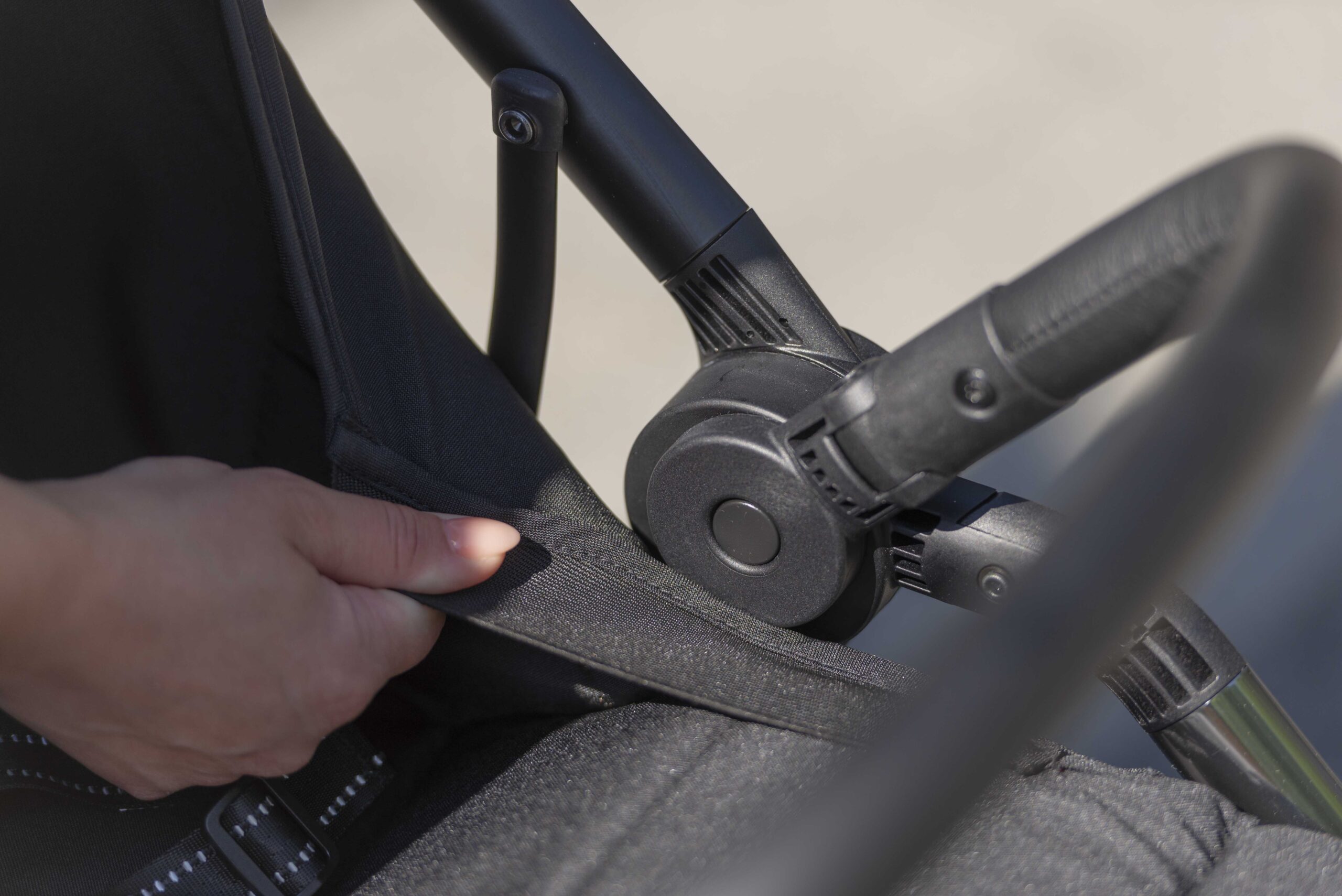 Carrello_Delta_67