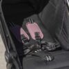 Carrello_Delta_68
