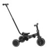 Tilly Snap T-391 Black 2