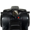 M 3893EL-193