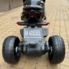 M 4053EL-25