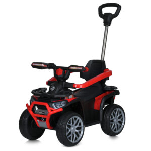 Каталка-толокар на акумуляторі M 5944EBLR-3