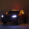 M 6020EBLR-1210