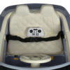 M 6020EBLR-126