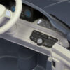 M 6020EBLR-127