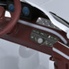 M 6020EBLR-18