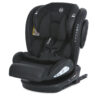 ME 1045 Melange Black