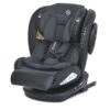 ME 1045 Melange Gray