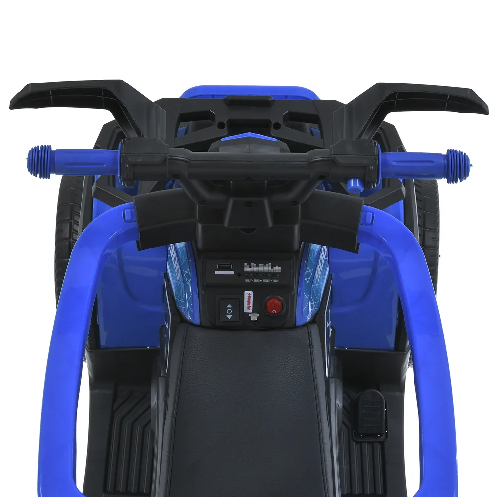 img (1)