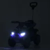 img (3)