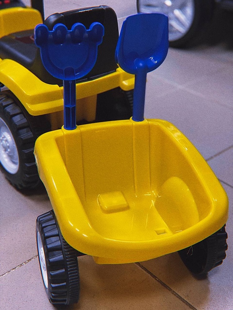 658T-63