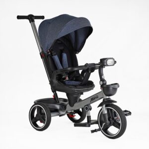 Велосипед BestTrike Marco 9155/303-19
