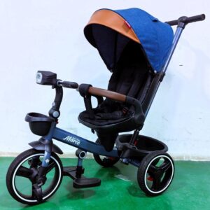 Велосипед BestTrike Marco 9155/307-05