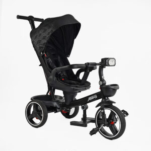Велосипед BestTrike Marco 9155/704-15
