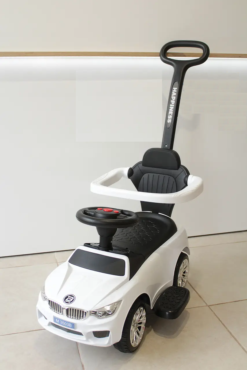 Bambi Racer M 3503B-11