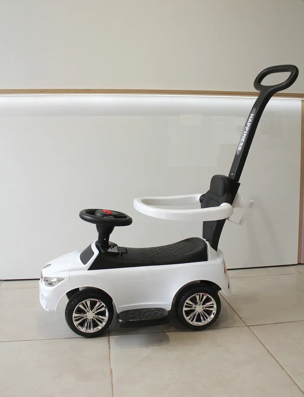 Bambi Racer M 3503B-14