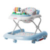 CRL-96033 Blue1