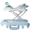 CRL-96033 Blue2