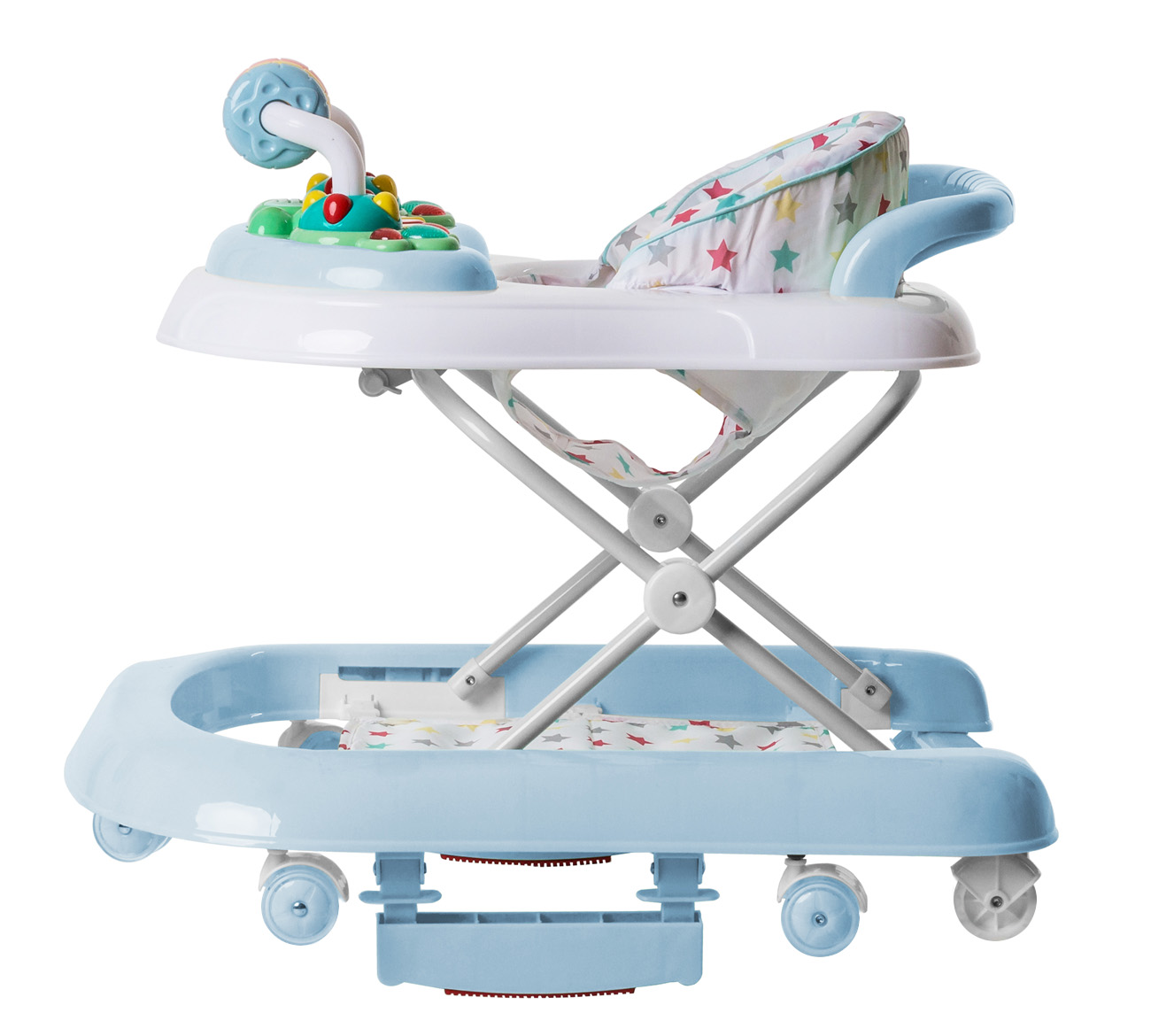 CRL-96033 Blue2