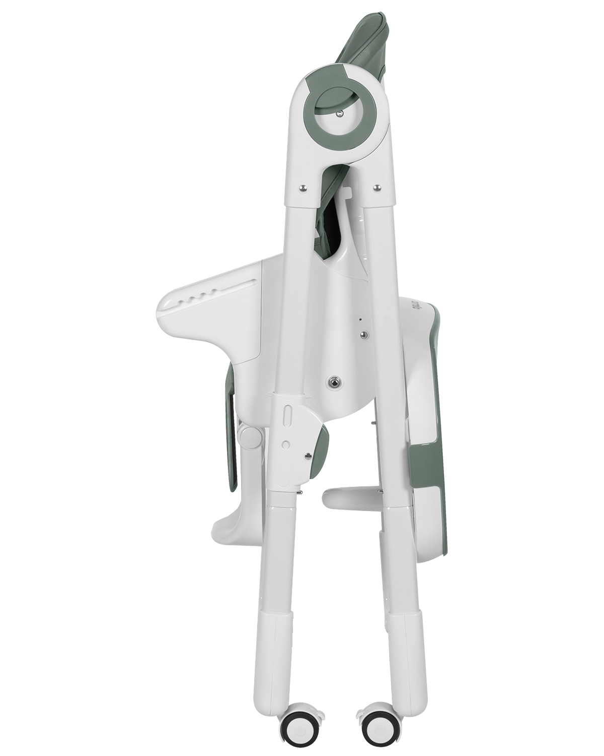 Carrello Select_Forest Green_2