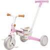Cruiser Milano 002 pink3