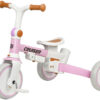 Cruiser Milano 002 pink5