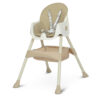 M 4136-2 Beige2