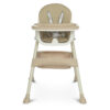 M 4136-2 Beige3