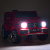 M 4214EBLR-33