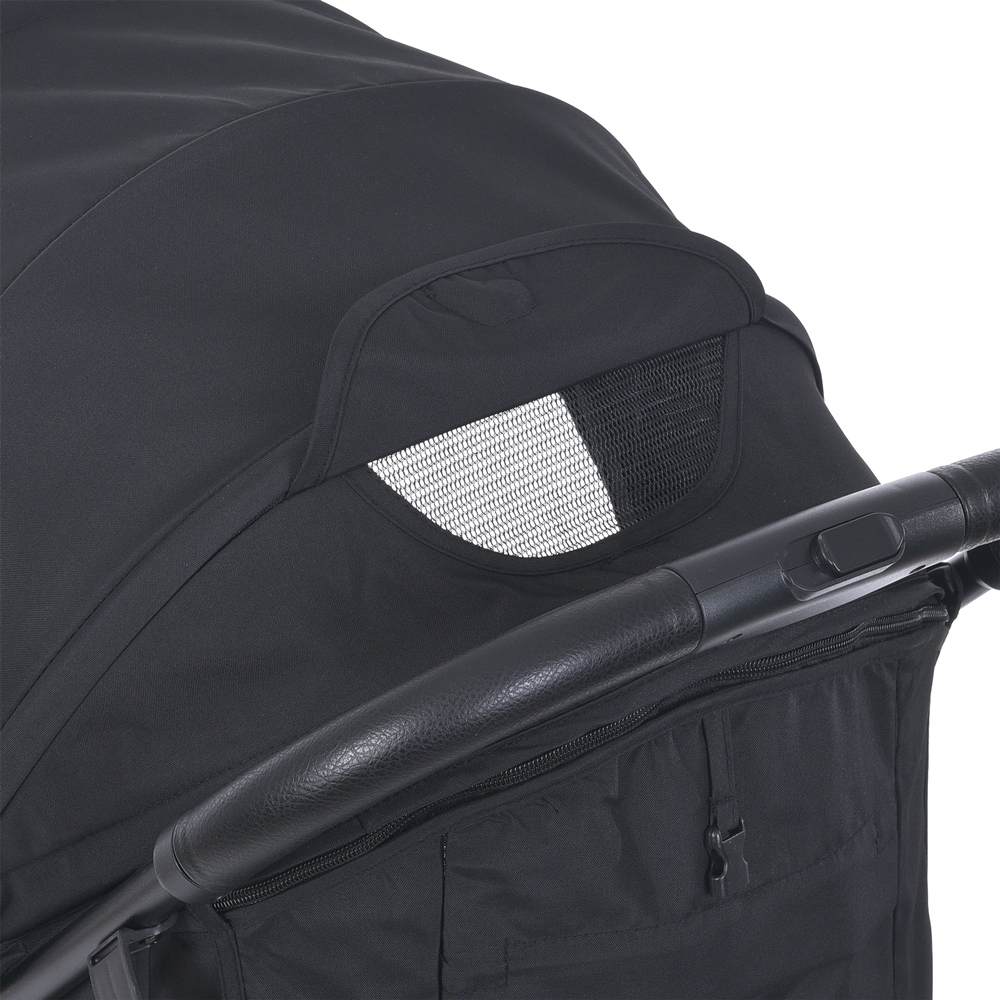 M 4249-2 Black Matt10