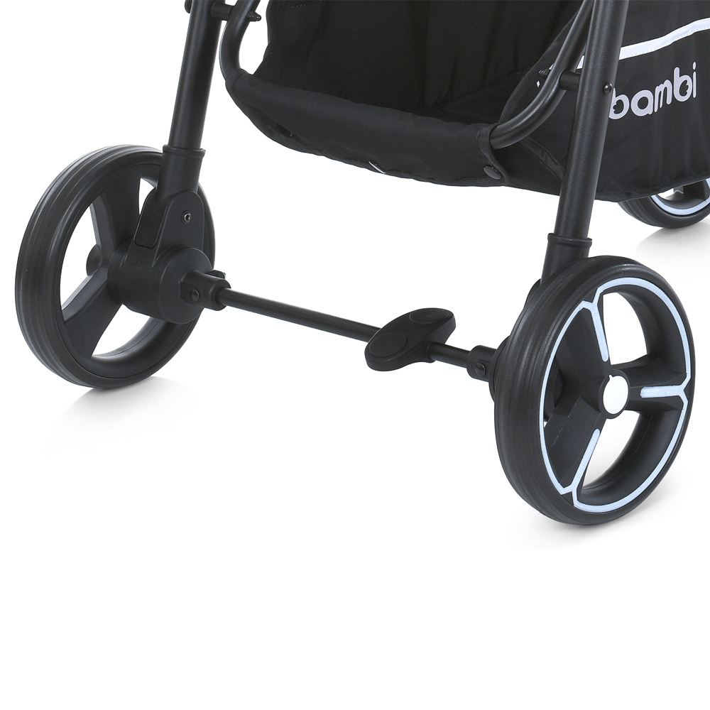 M 4249-2 Black Matt11