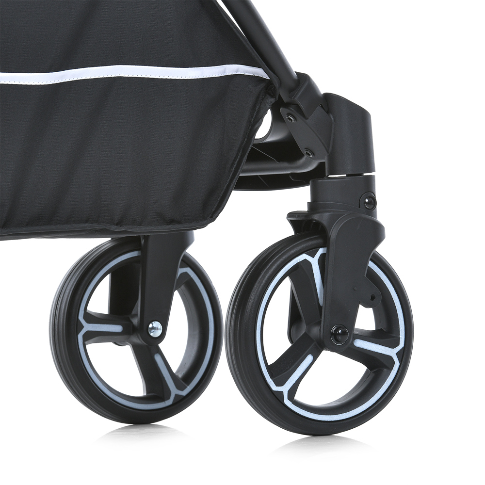 M 4249-2 Black Matt12