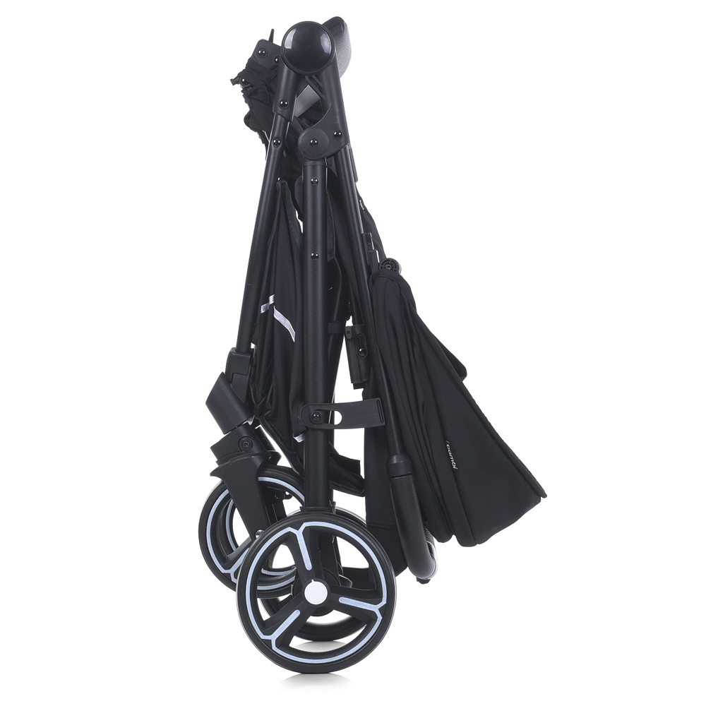 M 4249-2 Black Matt13