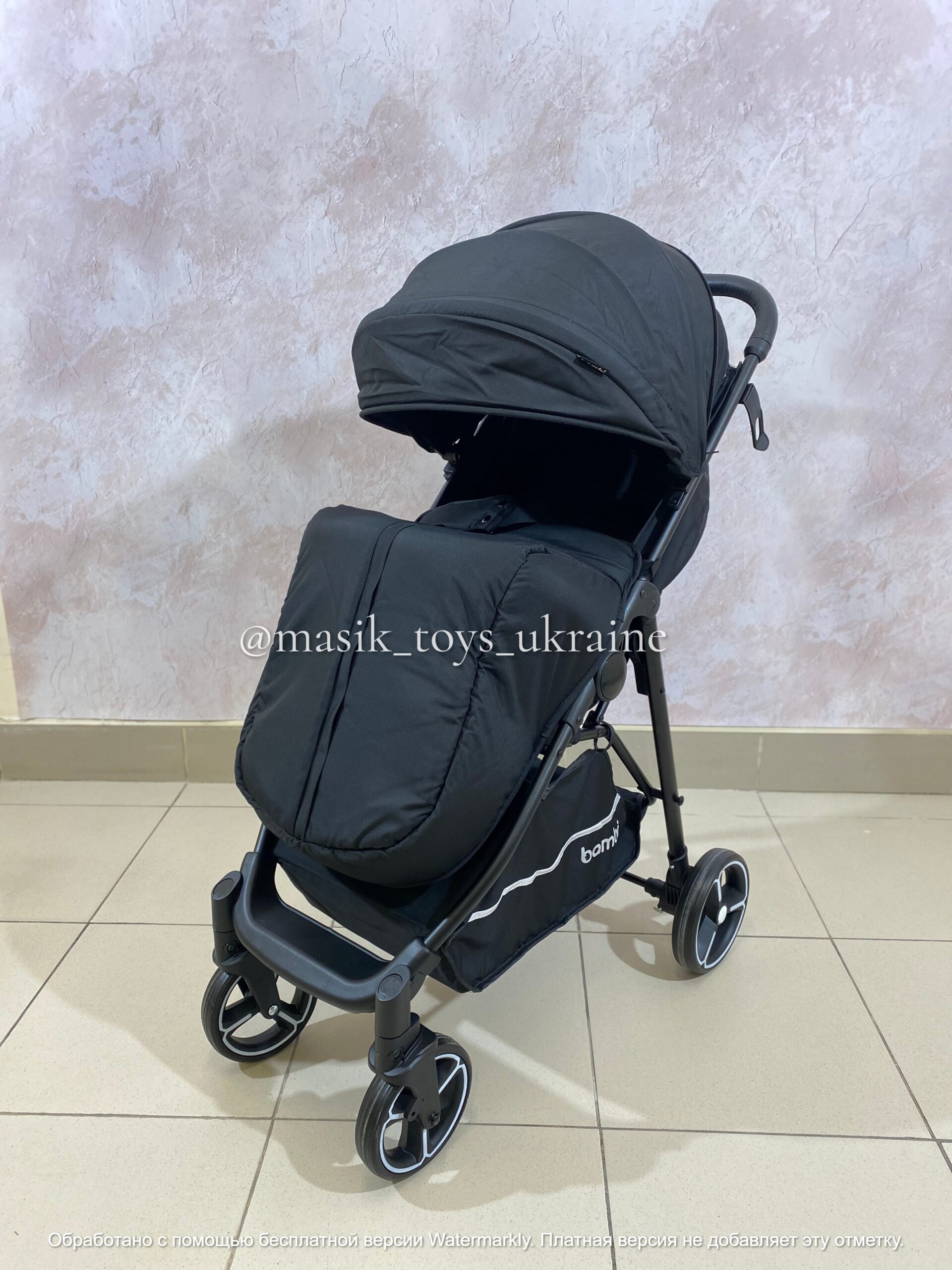 M 4249-2 Black Matt2