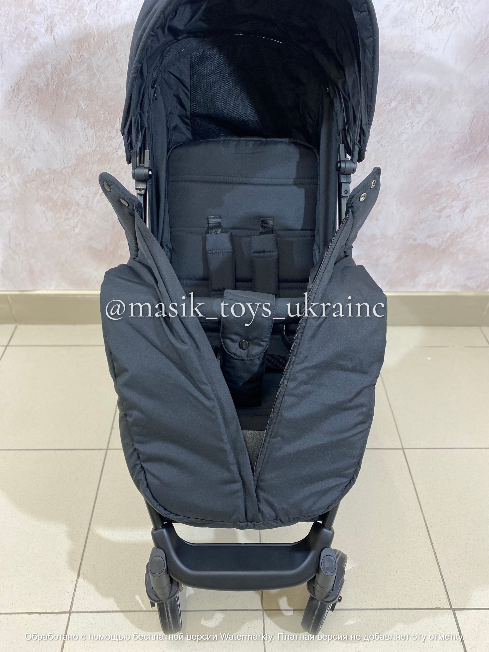 M 4249-2 Black Matt3