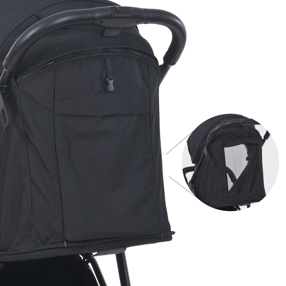 M 4249-2 Black Matt9