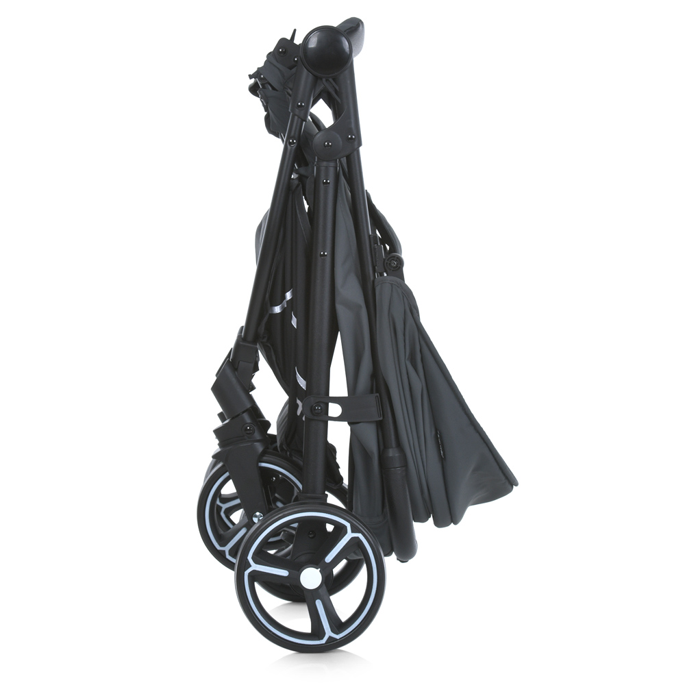 M 4249-2 Gray Matt11