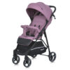 M 4249-2 Mauve Matt1