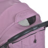 M 4249-2 Mauve Matt11