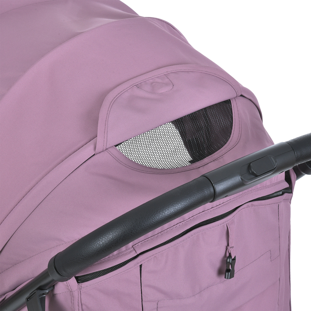 M 4249-2 Mauve Matt11