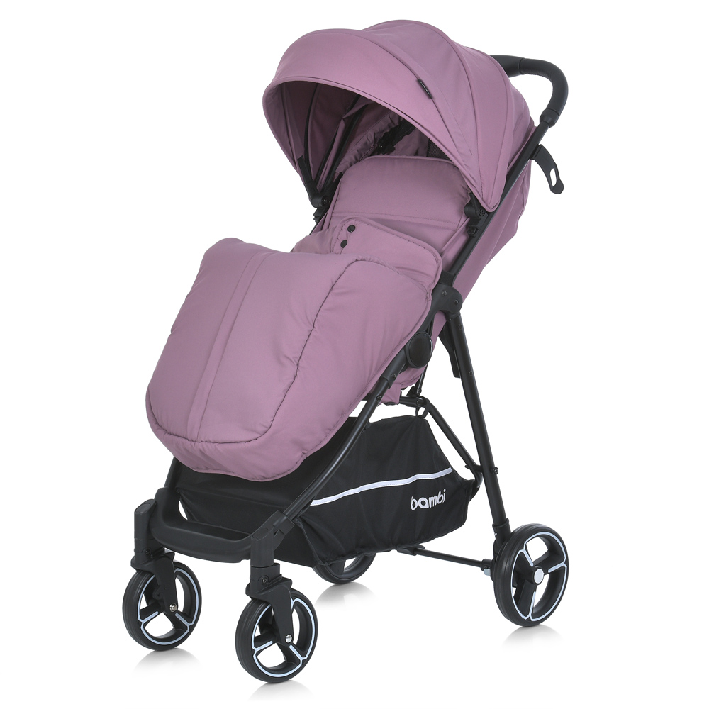M 4249-2 Mauve Matt2